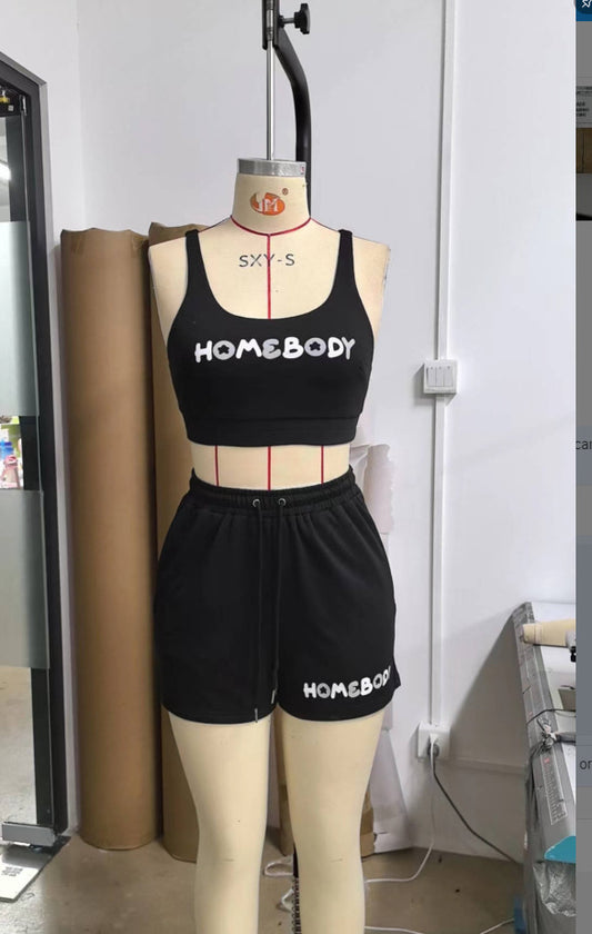 homebody set